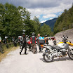 P6300051.JPG