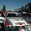 DSCN9763.jpg