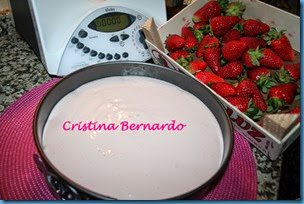 IMG_6084 IMG_6084