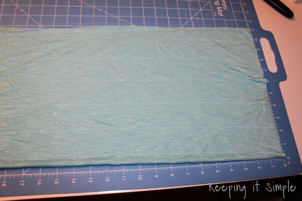 [lace%2520bubble%2520skirt%2520%25282%2529%255B9%255D.jpg]