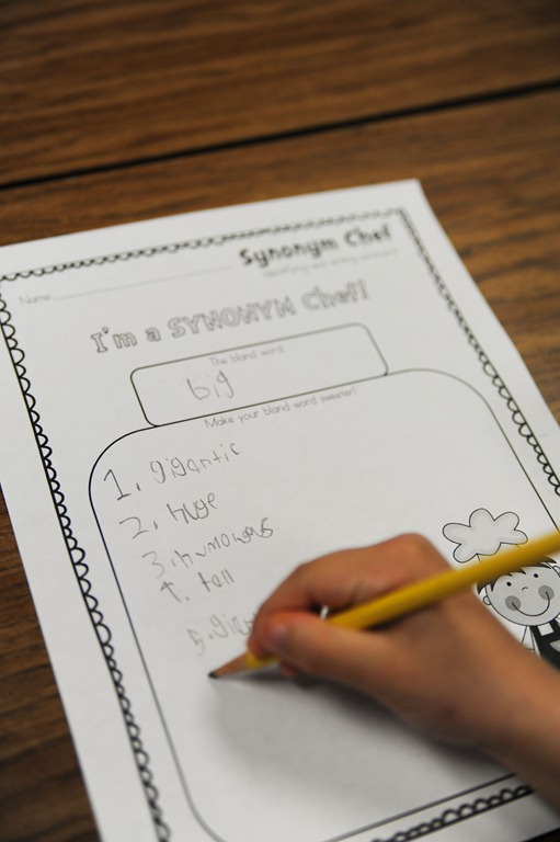 [mar21j%255B5%255D.jpg]