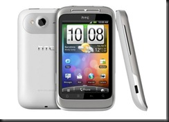 HTC-Wildfire-S-2