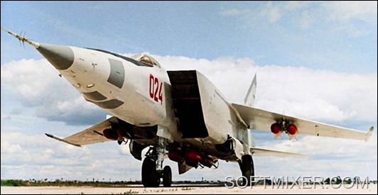 mig25rb_1 mig25rb_1