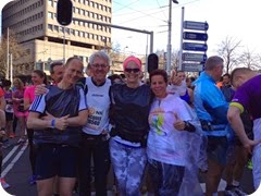 Loopmaatjes_1 Loopmaatjes_1