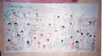 C&S All India Tour 1989 Slideshow
