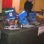 S.R.P. Indoor 2009 111.jpg