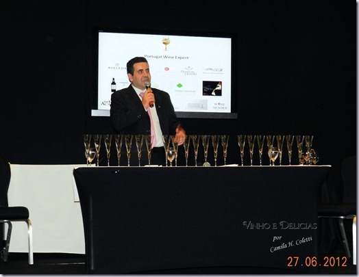 portugal_wine_expert12_vinhoedelicias portugal_wine_expert12_vinhoedelicias