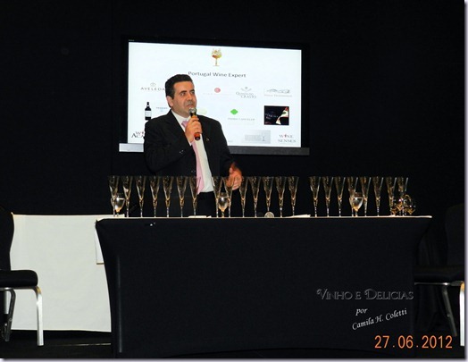 portugal_wine_expert12_vinhoedelicias