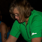 20111120_0405.jpg