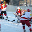 Eishockeycup2011 (17).JPG