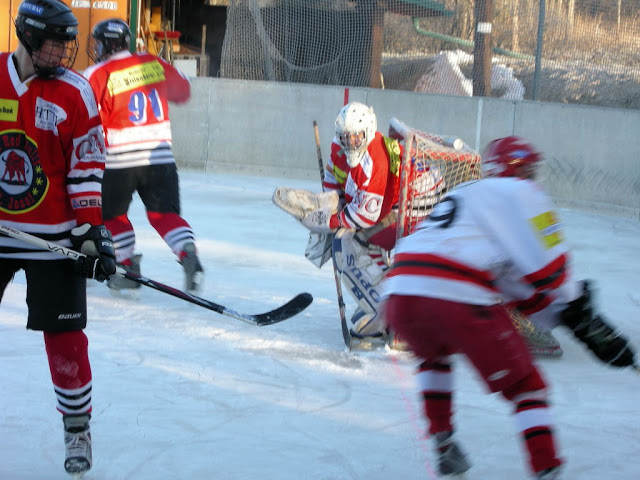 Eishockeycup2011 (17).JPG