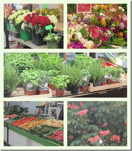 market-3 market-3