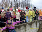 SDC10507.JPG
