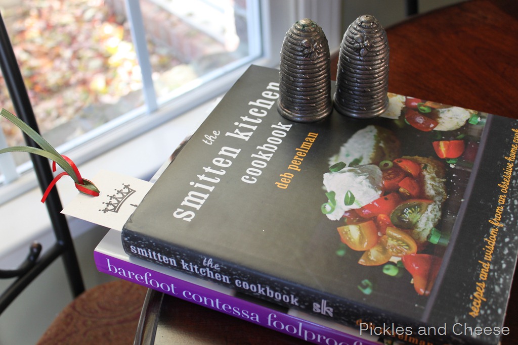 [Cook%2520Books%2520011%255B10%255D.jpg]