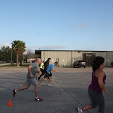 IMG_9814.JPG