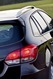 2013-Chevrolet-Cruze-Facelift-E99_thumb.jpg?imgmax=800
