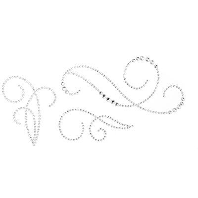 [Sparkle-Flourishes-Z17082.jpg]