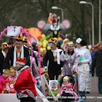 Optocht-JK-013.jpg