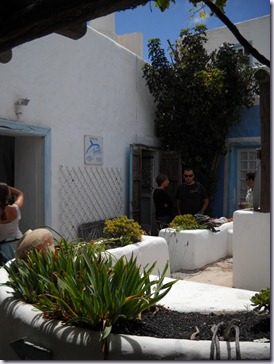 Lanzarote mare 043 Lanzarote mare 043