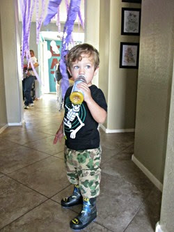 IMG_5258 IMG_5258