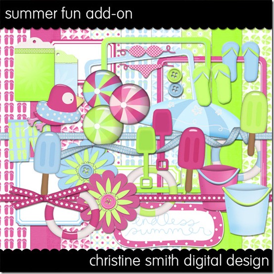 CSmith_SummerFunAddOn