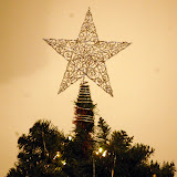 DSC_1672.JPG