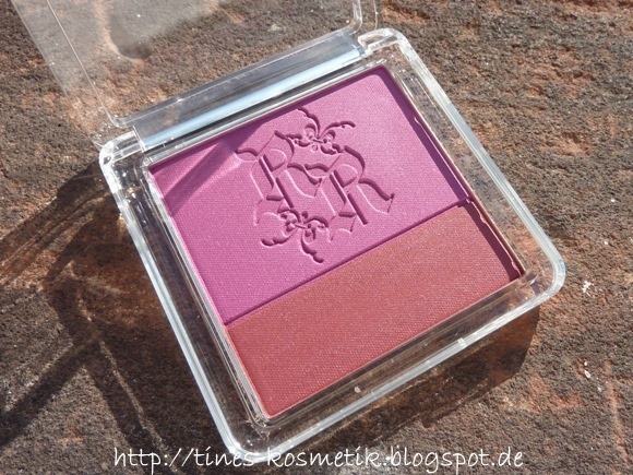 Catrice Rocking Royals Swatches 2 Catrice Rocking Royals Swatches 2