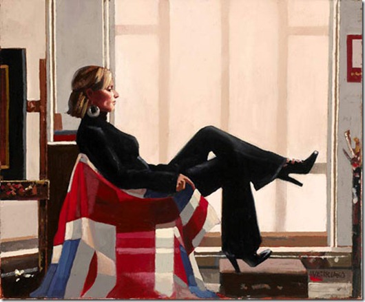 Zara-Phillips-0059 Zara-Phillips-0059