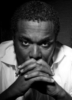 Lee Daniels rendezheti a Janis Joplin életrajzi filmet