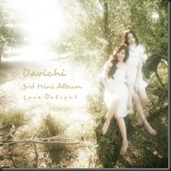 Davichi-Love-Delight