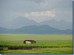 1197 Alberta Hwy 6 South - mountains 1197 Alberta Hwy 6 South - mountains