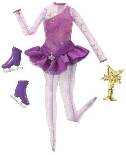 [barbie_complete_looks_ice_skating_doll_fashion_outfit_purple%255B8%255D.jpg]