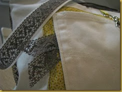 IMG_3492 IMG_3492