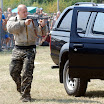 rend1 410.jpg