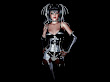 Dark Demona