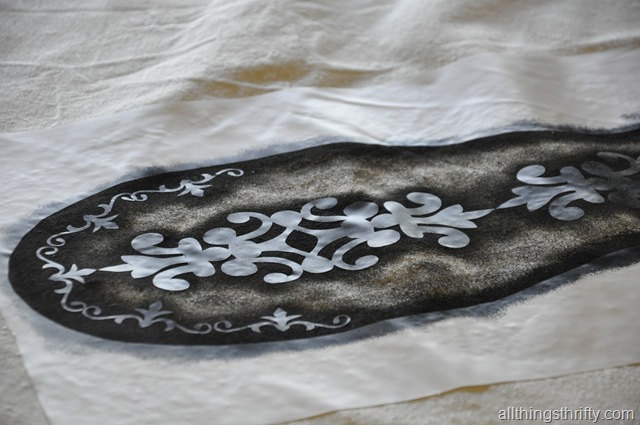 [Halloweentime20110973.jpg]