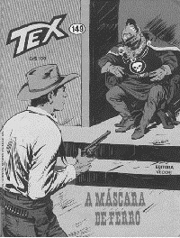 [Tex-1494.jpg]