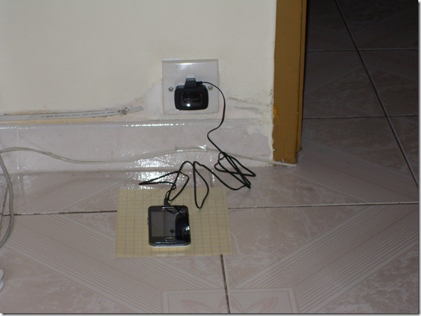 SDC10635 SDC10635