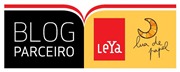 Blog Leya Blog Leya
