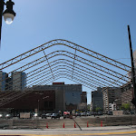 Peak Pics 046.jpg