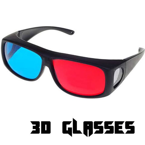 [3d-glasses-new%255B3%255D.jpg]