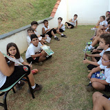 DSC09245.JPG