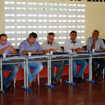 8 - DSC_0314.JPG