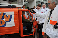 2010 02 13 Publieksactie centrum met Charlie Aptroot 091.jpg