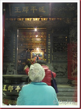 IMG_5082 IMG_5082
