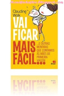 livro livro