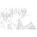 Twitter icon size W73xH73