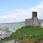 DSC_0589.jpg