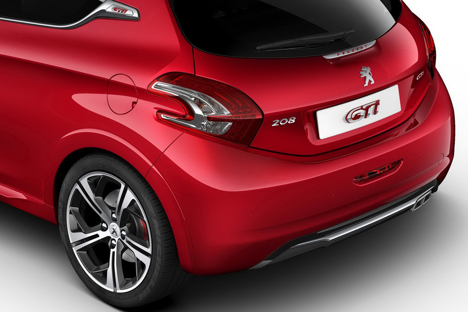 [2013-Peugeot-208-GTi-28%255B2%255D.jpg]