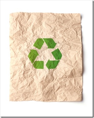 recycle-paper